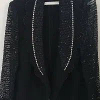 لباس زنانه