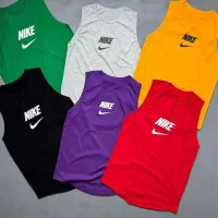 تولیدی لباس ورزشی