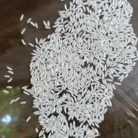 ۱۲۰ کیلو برنج هاشمی اعلا درجه یک خالص