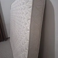 تشک