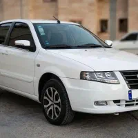 سورن پلاس دوگانه مدل ۴۰۴ در حد صفر