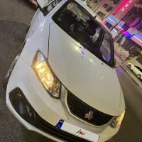 ساینا ،مدل ۱۴۰۴
