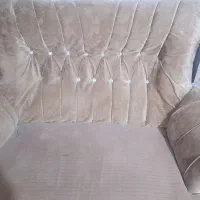 مبل 7نفره
