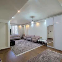 ۵۱ متر تک خواب فول امکانات پونک