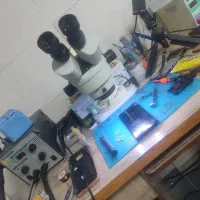 تعمیرات گوشی ارزان