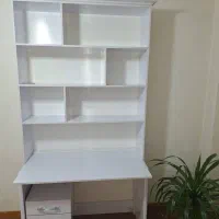 فروش میز تحریر