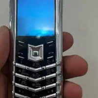 گوشی ورتو طرح اصلی a++
