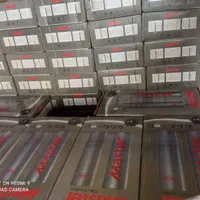 الکترود مستر نمایندگی الکترود مستر کارخانه مستر