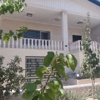 ویلا دوبلکس سندتک برگ استخر چهار فصل داخل در وادان