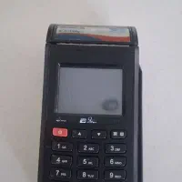 کارتخوان پکس ۹۱۰