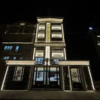 180متر *هنرستان قبل پیروزی*فول امکانات دوممر مدرن