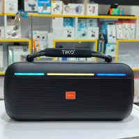 اسپیکر بلوتوثی همراه / پرداخت در محل/ ارسال رایگان