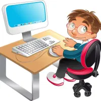 نصب ویندوز رایگان