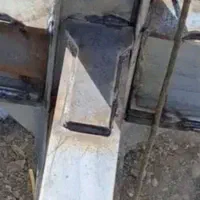 سلام جوشکارسیار برای تمام کارهای جوشکاری