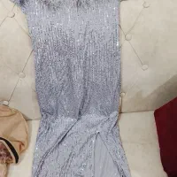 جشنی|لباس|آبادان, |دیوار