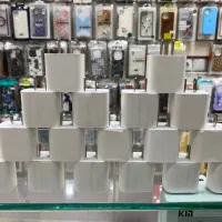 کلگی 20w عمده