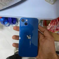 ایفون ۱۳نرمال