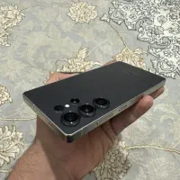 معاوضه با آیفون