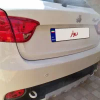 کوئیک درحدصفر