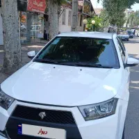 دنا پلاس دنده ای