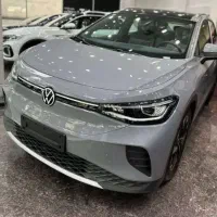 ID4/آی دی فور/ناردوگری صفر خشک فوری