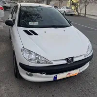 206 تیپ 2، فابریک 89