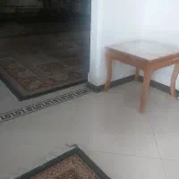 خانه ویلایی کوچه منبع اب اولین خونه دست راست
