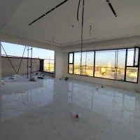 پنت هوس /280 متر /فول مشاعات/پرداخت شرایطی