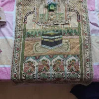 سجاده