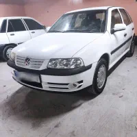 فولکس گل