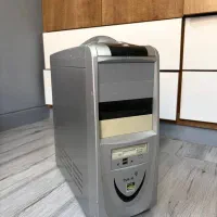 کیس