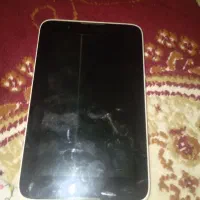 فروش تبلت سفید درحد نو