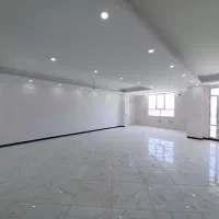 آپارتمان / جی / شهرک میلاد / اطشاران/ ابر