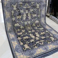 فرش وینتیج ۵۰۰ شانه ۴ و۶ و۹ متری و کناره|فرش|فردیس, منظریه|دیوار