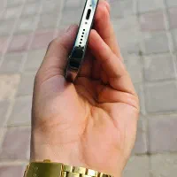 iphone 13 Pro Max|موبایل|تکاب, |دیوار
