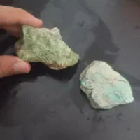 سنگ فیروزه
