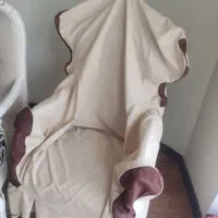 لباس مبل راحتی7نفره