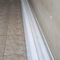 کرکره آلومینیوم