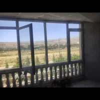 رهن-و-اجاره-واحد-اداری-تجاری-300متر
