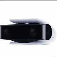 دوربین ps5