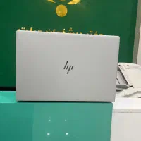 لپ تاپ لمسی درحد نو HP EliteBook 850-G5 i7