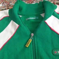 سوی شرت ورزشی مارک هنکل المان قیمت۶۵۰۰۰۰هزار تومان