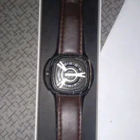 ساعت|ساعت|مشهد, زیبا شهر|دیوار