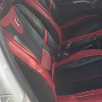 ساینا s مدل ۱۴۰۳ ۸۵گانه