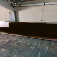 تابلو ۵ متری آماده فروش