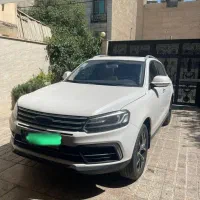 فروش خودرو