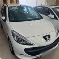207 صفرtu5