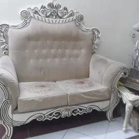 مبل ۹نفره