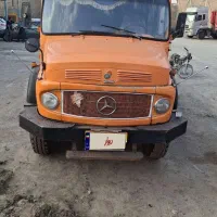 تک کمپرسی