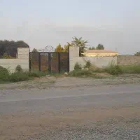 زمین-فروشی